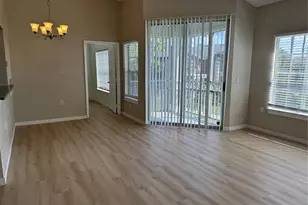 2314 Mid Town Terrace, Orlando, FL 32839 - Photo 3