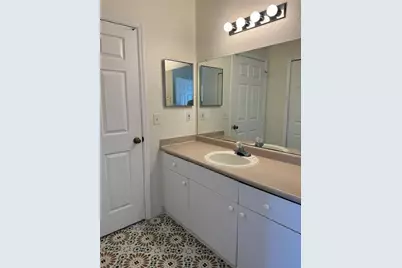 2314 Midtown Terrace #1128, Orlando, FL 32839 - Photo 11