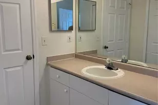 2314 Mid Town Terrace, Orlando, FL 32839 - Photo 11