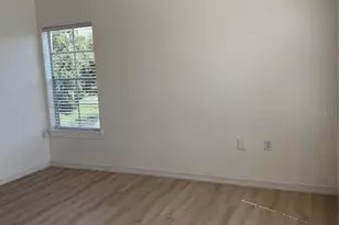 2314 Mid Town Terrace, Orlando, FL 32839 - Photo 9