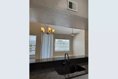 2314 Midtown Terrace #1128, Orlando, FL 32839 - Photo 7