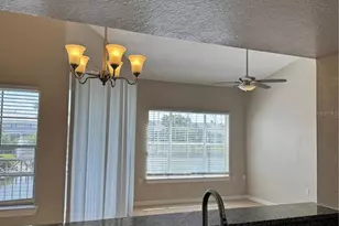 2314 Mid Town Terrace, Orlando, FL 32839 - Photo 7