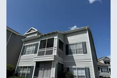 2314 Midtown Terrace #1128, Orlando, FL 32839 - Photo 1