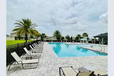 423 Lemongrass Road, Minneola, FL 34715 - Photo 7