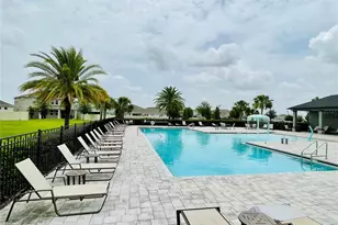 423 Lemongrass Rd, Minneola, FL 34715 - Photo 7