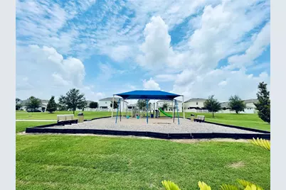 423 Lemongrass Road, Minneola, FL 34715 - Photo 5