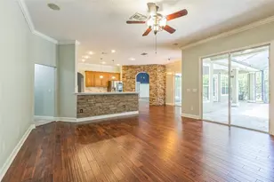 1818 W Cobblestone Ln, Saint Augustine, FL 32092 - Photo 11