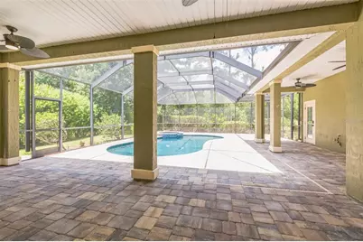 1818 W Cobblestone Lane, Saint Augustine, FL 32092 - Photo 3