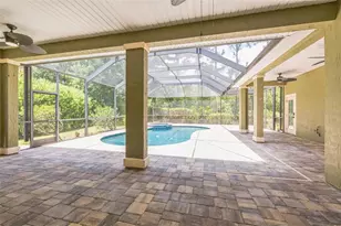 1818 W Cobblestone Ln, Saint Augustine, FL 32092 - Photo 3