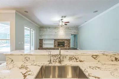 1818 W Cobblestone Lane, Saint Augustine, FL 32092 - Photo 15