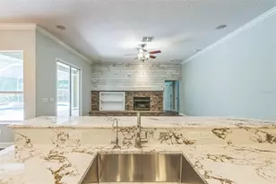 1818 W Cobblestone Ln, Saint Augustine, FL 32092 - Photo 15