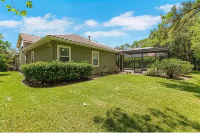 1818 W Cobblestone Lane, Saint Augustine, FL 32092 - Photo 31