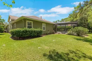 1818 W Cobblestone Ln, Saint Augustine, FL 32092 - Photo 31