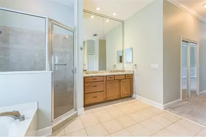 1818 W Cobblestone Lane, Saint Augustine, FL 32092 - Photo 17