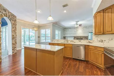 1818 W Cobblestone Lane, Saint Augustine, FL 32092 - Photo 13