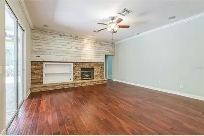 1818 W Cobblestone Lane, Saint Augustine, FL 32092 - Photo 25