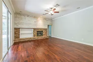 1818 W Cobblestone Ln, Saint Augustine, FL 32092 - Photo 25