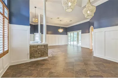 1818 W Cobblestone Lane, Saint Augustine, FL 32092 - Photo 9