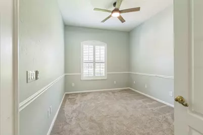 1818 W Cobblestone Lane, Saint Augustine, FL 32092 - Photo 21