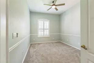 1818 W Cobblestone Ln, Saint Augustine, FL 32092 - Photo 21
