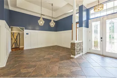 1818 W Cobblestone Lane, Saint Augustine, FL 32092 - Photo 7