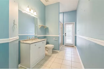 1818 W Cobblestone Lane, Saint Augustine, FL 32092 - Photo 19