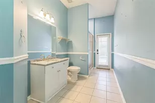 1818 W Cobblestone Ln, Saint Augustine, FL 32092 - Photo 19