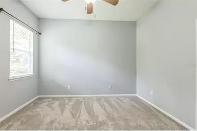 1818 W Cobblestone Lane, Saint Augustine, FL 32092 - Photo 27