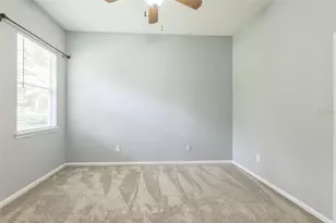 1818 W Cobblestone Ln, Saint Augustine, FL 32092 - Photo 27