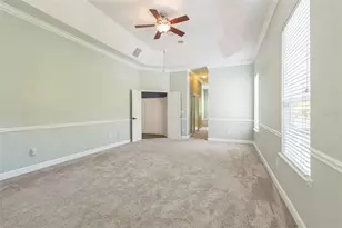 1818 W Cobblestone Ln, Saint Augustine, FL 32092 - Photo 23