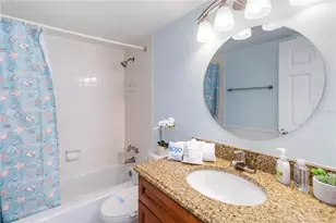 2625 S Atlantic Ave, Daytona Beach Shores, FL 32118 - Photo 15