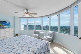 2625 S Atlantic Ave, Daytona Beach Shores, FL 32118 - Photo 5