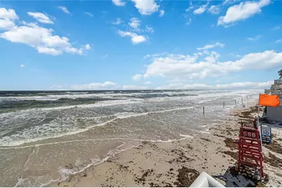 2625 South Atlantic Avenue #12BSW, Daytona Beach Shores, FL 32118 - Photo 29