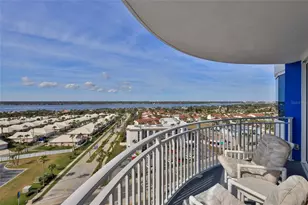 2625 S Atlantic Ave, Daytona Beach Shores, FL 32118 - Photo 31