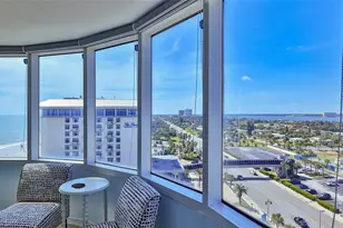 2625 S Atlantic Ave, Daytona Beach Shores, FL 32118 - Photo 29