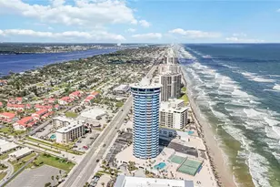 2625 S Atlantic Ave, Daytona Beach Shores, FL 32118 - Photo 37