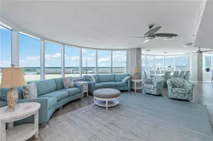 2625 S Atlantic Ave, Daytona Beach Shores, FL 32118 - Photo 51