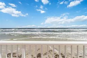 2625 S Atlantic Ave, Daytona Beach Shores, FL 32118 - Photo 27