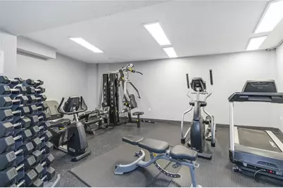 2625 South Atlantic Avenue #12BSW, Daytona Beach Shores, FL 32118 - Photo 49