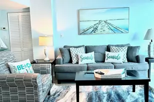 2625 S Atlantic Ave, Daytona Beach Shores, FL 32118 - Photo 9