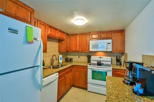 2625 S Atlantic Ave, Daytona Beach Shores, FL 32118 - Photo 13