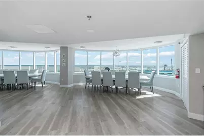 2625 South Atlantic Avenue #12BSW, Daytona Beach Shores, FL 32118 - Photo 53