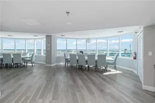 2625 S Atlantic Ave, Daytona Beach Shores, FL 32118 - Photo 53