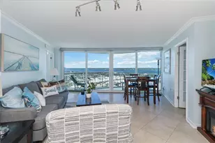 2625 S Atlantic Ave, Daytona Beach Shores, FL 32118 - Photo 19