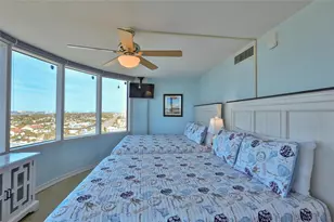 2625 S Atlantic Ave, Daytona Beach Shores, FL 32118 - Photo 23