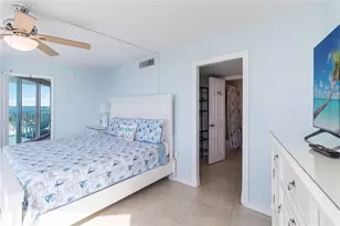 2625 S Atlantic Ave, Daytona Beach Shores, FL 32118 - Photo 7