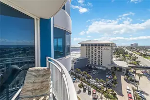 2625 S Atlantic Ave, Daytona Beach Shores, FL 32118 - Photo 33