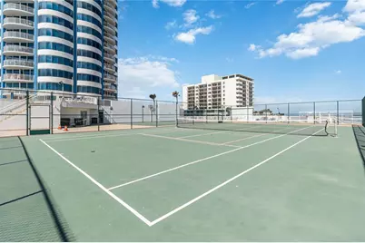 2625 South Atlantic Avenue #12BSW, Daytona Beach Shores, FL 32118 - Photo 45