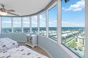 2625 S Atlantic Ave, Daytona Beach Shores, FL 32118 - Photo 13