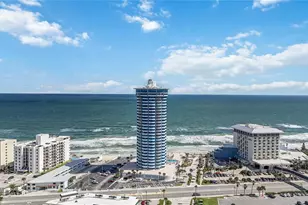 2625 S Atlantic Ave, Daytona Beach Shores, FL 32118 - Photo 39